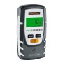 Laserliner Misuratore di Umidità Compatto