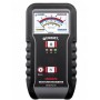 Laserliner Tramex CME5