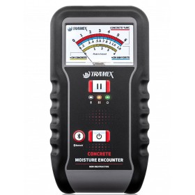 Laserliner Tramex CME5