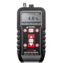 Laserliner Tramex CMEX5