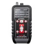 Laserliner Tramex CMEX5 - Detailansicht