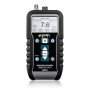 Laserliner Tramex MEX5