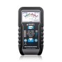Laserliner Tramex MEP
