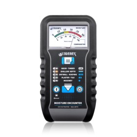 Laserliner Tramex MEP