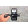 Laserliner Tramex MEP - vista tecnica