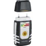 Laserliner Tester di legno compatto