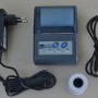 Laserliner CM-Gerät BUSINESS PRO - Produktansicht