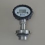 Laserliner Digitales Manometer zu CM-Gerät
