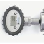 Laserliner Digitales Manometer zu CM-Gerät - Detailansicht