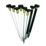 Laserliner DampExtension Compact Set