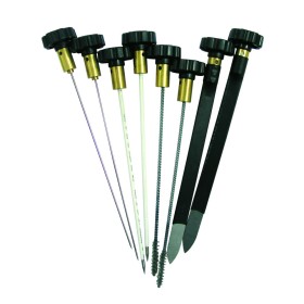 Laserliner DampExtension Compact Set