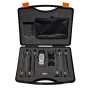 Laserliner DampMaster Compact Pro
