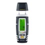 Laserliner DampMaster Compact Pro - Detailansicht