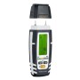 Laserliner DampMaster Compact Pro - technische Ansicht