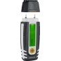 Laserliner DampFinder Compact