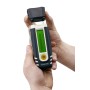 Laserliner DampFinder Compact - Detailansicht