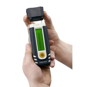 DampFinder Compact