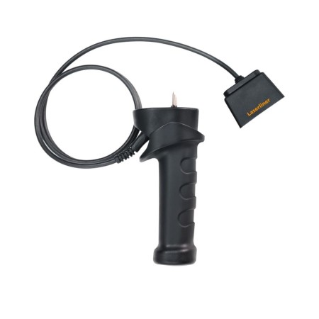 Laserliner HammerProbe