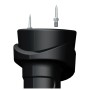 Laserliner HammerProbe - technische Ansicht