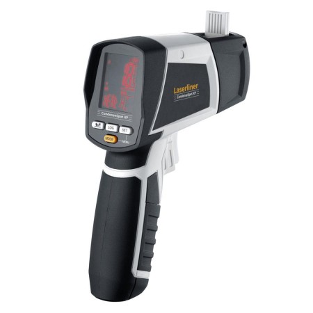 Laserliner CondenseSpot XP
