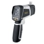 Laserliner CondenseSpot XP - Detailansicht