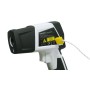 Laserliner CondenseSpot XP - Produktansicht