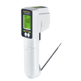 Laserliner ThermoInspector