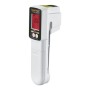 Laserliner ThermoInspector - Detailansicht