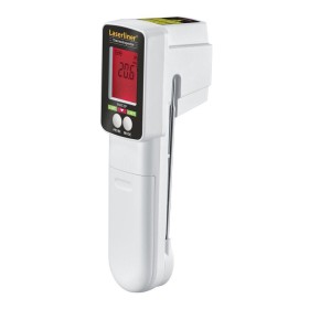 ThermoInspector