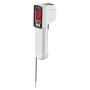 Laserliner ThermoInspector - technische Ansicht