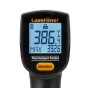 Laserliner ThermoSpot Pocket - Detailansicht