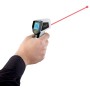 Laserliner ThermoSpot Pocket - Produktansicht