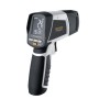 Laserliner ThermoSpot XP - Detailansicht