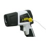Laserliner ThermoSpot XP - Produktansicht