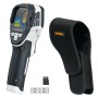 Laserliner ThermoVisualizer Pocket