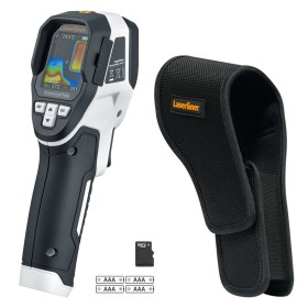 Laserliner ThermoVisualizer Pocket