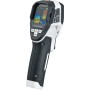 Laserliner ThermoVisualizer Pocket - Detailansicht