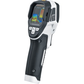 ThermoVisualizer Pocket