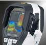 Laserliner ThermoVisualizer Pocket - Produktansicht
