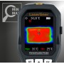 Laserliner ThermoVisualizer Pocket