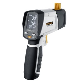 Laserliner CondenseSpot Plus