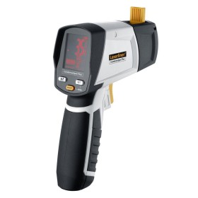 CondenseSpot Plus