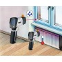 Laserliner CondenseSpot Plus - photo produit