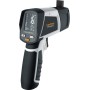 Laserliner CondenseSpot Pro