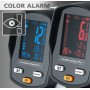 Laserliner CondenseSpot Pro - Detailansicht