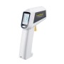 Laserliner ThermoSpot Laser