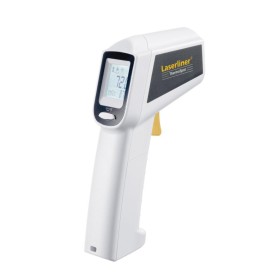 Laserliner ThermoSpot Laser