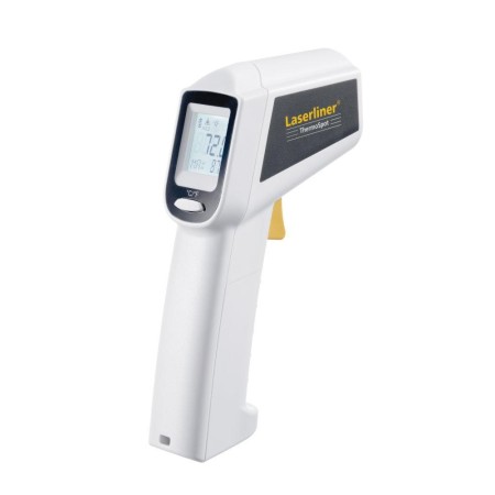 Laserliner ThermoSpot Laser