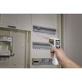 Laserliner ThermoSpot Laser - Detailansicht