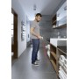 Laserliner ThermoSpot Laser - technische Ansicht